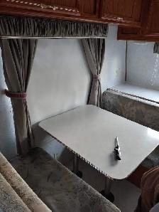 Fifth wheel - Photo 6