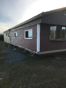 14 ' x 65' MOBILE HOME FOR SALE - Photo 2