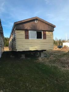14 ' x 65' MOBILE HOME FOR SALE - Photo 4