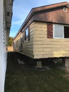 14 ' x 65' MOBILE HOME FOR SALE - Photo 6