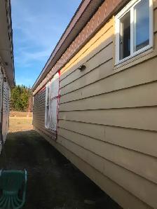 14 ' x 65' MOBILE HOME FOR SALE - Photo 7