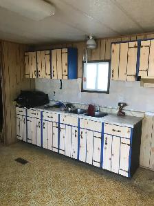 14 ' x 65' MOBILE HOME FOR SALE - Photo 8