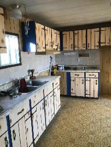 14 ' x 65' MOBILE HOME FOR SALE - Photo 9