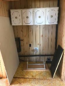 14 ' x 65' MOBILE HOME FOR SALE - Photo 10
