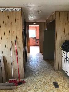 14 ' x 65' MOBILE HOME FOR SALE - Photo 11