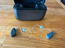 Resound Hearing Aids - Photo 2