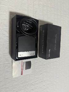 Resound Hearing Aids - Photo 3