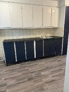 5.5 $1500.00 Metro Honore Beaugrand - Photo 2