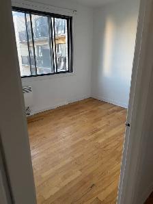 5.5 $1500.00 Metro Honore Beaugrand - Photo 6