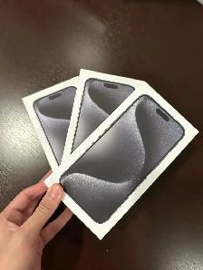 WE BUY ALL IPHONES - Photo 4