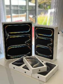 WE BUY ALL IPHONES - Photo 5