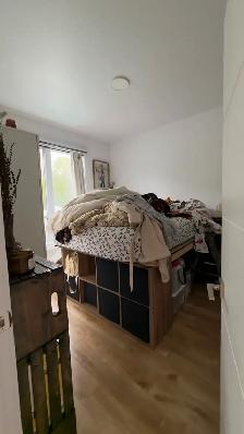 Trés grand 4 1/2 à louer - Photo 5