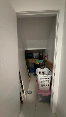 Trés grand 4 1/2 à louer - Photo 12