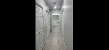 5 BDRM 3 BATH FULLY RENOVATED BUNGALOW - COMING TO GIMLI MARKET - Photo 4
