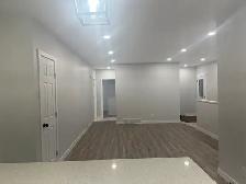 5 BDRM 3 BATH FULLY RENOVATED BUNGALOW - COMING TO GIMLI MARKET - Photo 5
