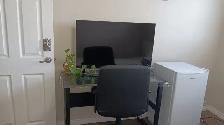 $750/MONTH: FULLY FURNISHED A ROOM FOR RENT - Photo 3
