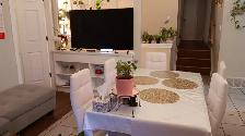$750/MONTH: FULLY FURNISHED A ROOM FOR RENT - Photo 5