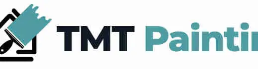 tmt painting is hiring!