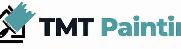 tmt painting is hiring!