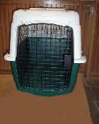 Pet taxi 28' long, 20' Wide  20.5' high, - Photo 2
