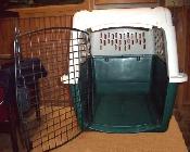 Pet taxi 28' long, 20' Wide  20.5' high, - Photo 3