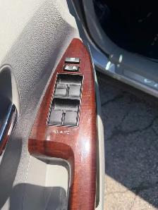 2011 Toyota Venza FWD $12888 - Photo 9