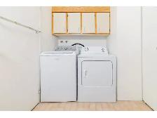 Condo 4 ½ à louer à 800 m du métro Montmorency – 1 600 $ - Photo 7