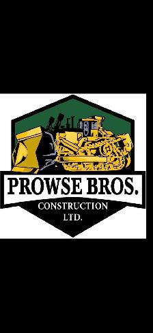 Equipment Operators