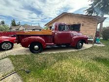 1951 Chevrolet 1300 ½-Ton Pickup - Photo 2