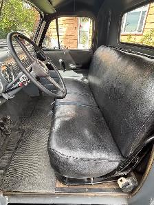 1951 Chevrolet 1300 ½-Ton Pickup - Photo 6