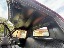 1951 Chevrolet 1300 ½-Ton Pickup - Photo 8