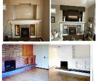 Selling your home? Repaint, refresh and receive top dollar! - Photo 2