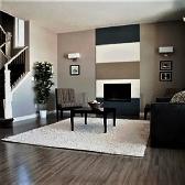 Selling your home? Repaint, refresh and receive top dollar! - Photo 4