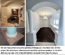 Selling your home? Repaint, refresh and receive top dollar! - Photo 7