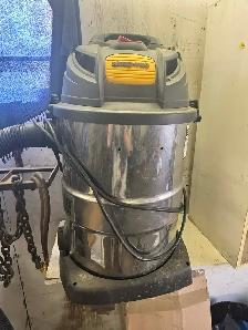 10" Mitresaw Mastercraft - Photo 4