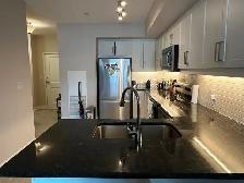 1 bedrom apartment available for rent at RIVERWALK
