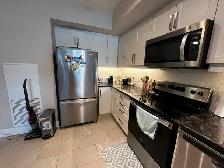 1 bedrom apartment available for rent at RIVERWALK - Photo 3