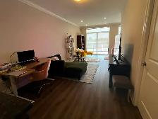 1 bedrom apartment available for rent at RIVERWALK - Photo 4