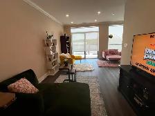 1 bedrom apartment available for rent at RIVERWALK - Photo 5
