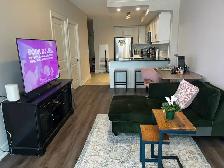 1 bedrom apartment available for rent at RIVERWALK - Photo 7