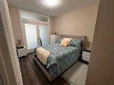 1 bedrom apartment available for rent at RIVERWALK - Photo 8