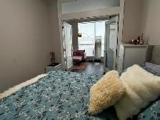 1 bedrom apartment available for rent at RIVERWALK - Photo 9