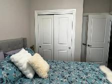 1 bedrom apartment available for rent at RIVERWALK - Photo 10