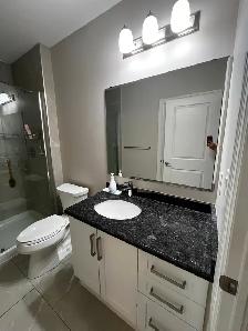 1 bedrom apartment available for rent at RIVERWALK - Photo 13
