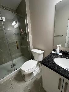 1 bedrom apartment available for rent at RIVERWALK - Photo 14