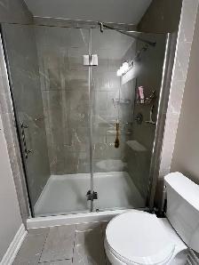 1 bedrom apartment available for rent at RIVERWALK - Photo 15