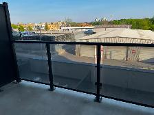 1 bedrom apartment available for rent at RIVERWALK - Photo 17