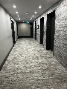 1 bedrom apartment available for rent at RIVERWALK - Photo 18