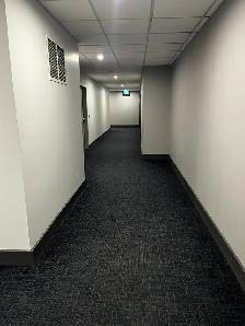 1 bedrom apartment available for rent at RIVERWALK - Photo 19