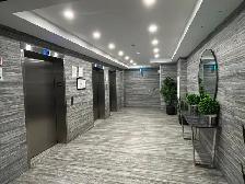 1 bedrom apartment available for rent at RIVERWALK - Photo 21